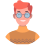 user-img.png(45 X 45).png